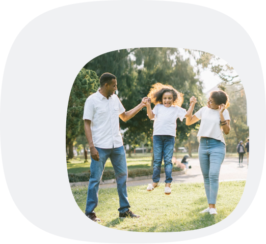 Casa Verde e Amarela