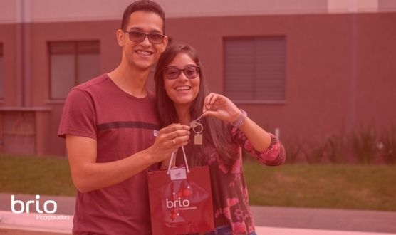 Casa verde amarela e minha casa minha vida clientes satisfeitos Ribeirão Preto e Sorocaba.