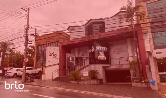 Boa Construtora Minha Casa Minha Vida e Casa Verde Amarela em Sorocaba.
